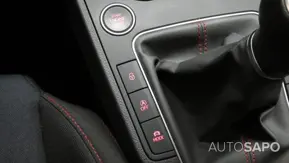 Seat Ibiza 1.0 TSI FR de 2023