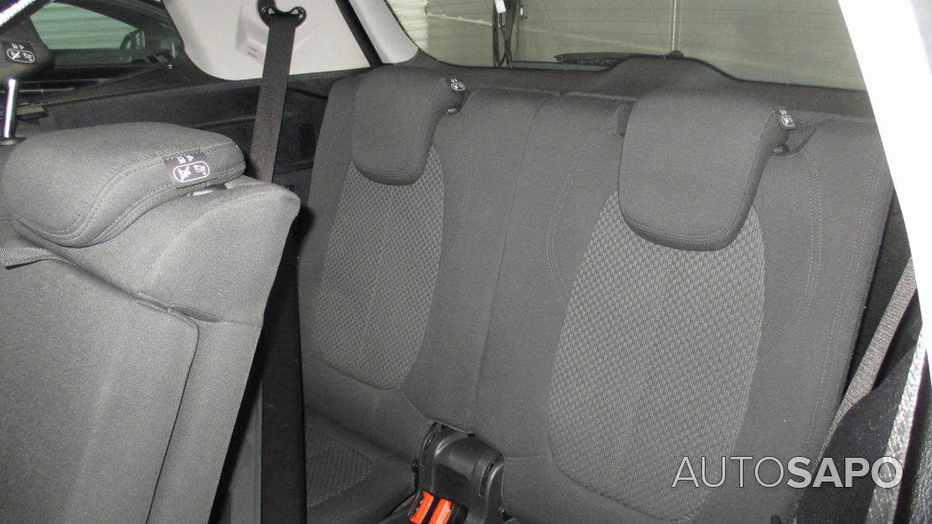 BMW Série 2 Gran Tourer 216 d 7L Advantage Auto de 2020