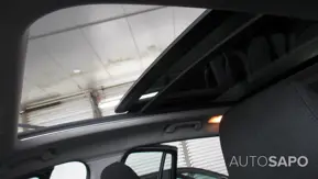 BMW Série 2 Gran Tourer 216 d 7L Advantage Auto de 2020