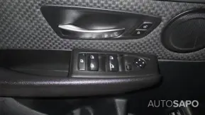 BMW Série 2 Gran Tourer 216 d 7L Advantage Auto de 2020