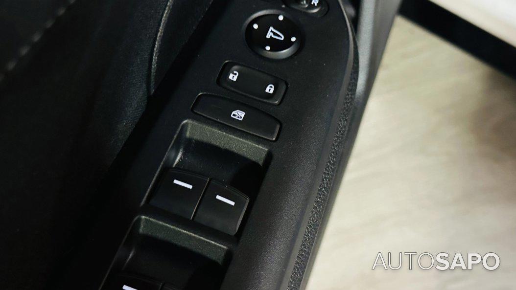 Honda Civic 1.5 i-VTEC Sport Plus de 2017