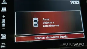 Honda Civic 1.5 i-VTEC Sport Plus de 2017