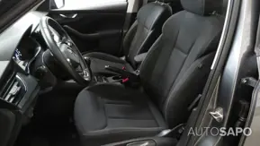 Skoda Kamiq 1.0 TSI Ambition de 2023