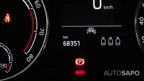 Skoda Kamiq 1.0 TSI Ambition de 2023