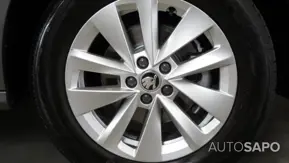 Skoda Kamiq 1.0 TSI Ambition de 2023