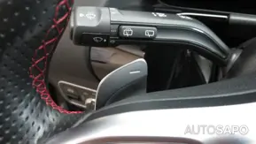 Mercedes-Benz Classe GLA 180 d AMG Line de 2023