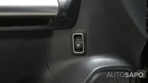 Mercedes-Benz Classe GLA 180 d AMG Line de 2023