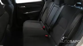 Nissan Qashqai 1.3 DIG-T Acenta de 2022