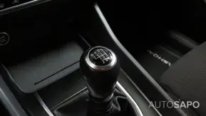 Nissan Qashqai 1.3 DIG-T Acenta de 2022