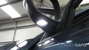 Ford Focus 1.0 EcoBoost Active X de 2021