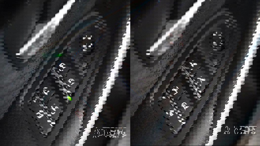 BMW Série 3 de 2015
