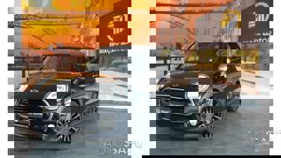 MINI Cooper D Auto de 2018