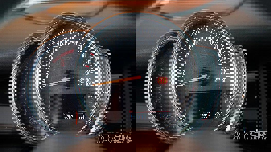MINI Cooper D Auto de 2018