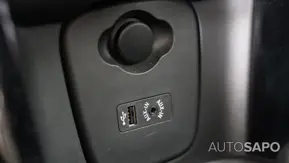 MINI Cooper D Auto de 2018