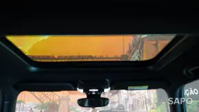 MINI Cooper D Auto de 2018