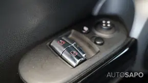MINI Cooper D Auto de 2018