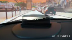 MINI Cooper D Auto de 2018