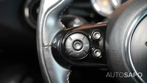 MINI Cooper D Auto de 2018