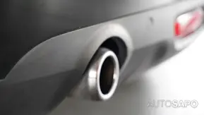 MINI Cooper D Auto de 2018