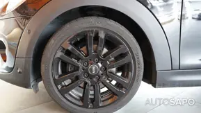 MINI Cooper D Auto de 2018