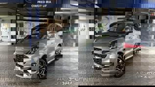 Ford Puma 1.0 EcoBoost MHEV ST-Line de 2022