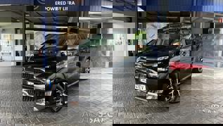 Citroen C3 AirCross 1.2 PureTech C-Series de 2022