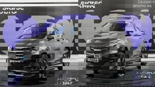 Kia XCeed 1.6 GDi PHEV First Edition de 2020