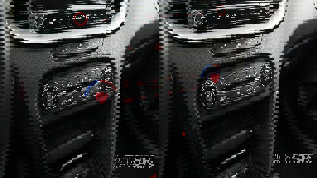 Kia XCeed 1.6 GDi PHEV First Edition de 2020