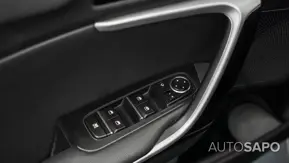 Kia XCeed 1.6 GDi PHEV First Edition de 2020