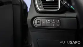 Kia XCeed 1.6 GDi PHEV First Edition de 2020