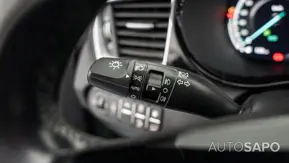 Kia XCeed 1.6 GDi PHEV First Edition de 2020