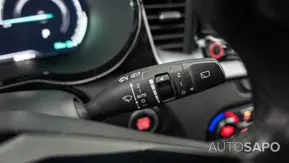 Kia XCeed 1.6 GDi PHEV First Edition de 2020