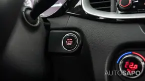 Kia XCeed 1.6 GDi PHEV First Edition de 2020