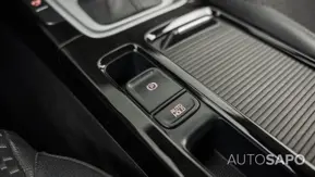 Kia XCeed 1.6 GDi PHEV First Edition de 2020