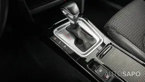 Kia XCeed 1.6 GDi PHEV First Edition de 2020