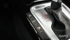 Kia XCeed 1.6 GDi PHEV First Edition de 2020
