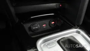 Kia XCeed 1.6 GDi PHEV First Edition de 2020
