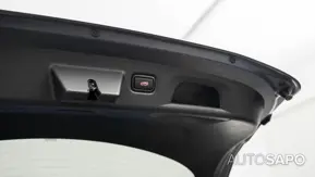 Kia XCeed 1.6 GDi PHEV First Edition de 2020