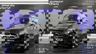 Mercedes-Benz Classe A de 2020