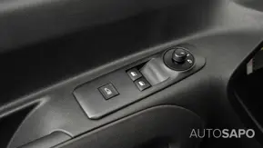 Peugeot Partner 1.5 BlueHDi Pro Standard de 2021