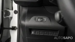 Peugeot Partner 1.5 BlueHDi Pro Standard de 2021