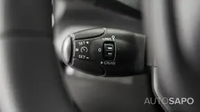 Peugeot Partner 1.5 BlueHDi Pro Standard de 2021