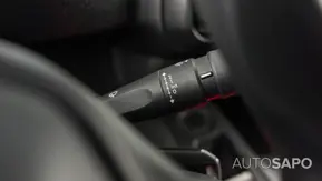 Peugeot Partner 1.5 BlueHDi Pro Standard de 2021