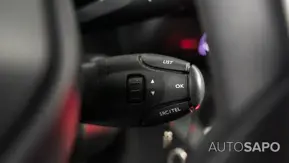 Peugeot Partner 1.5 BlueHDi Pro Standard de 2021
