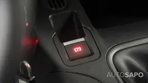 Peugeot Partner 1.5 BlueHDi Pro Standard de 2021