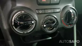 Peugeot 208 1.2 PureTech Style de 2018