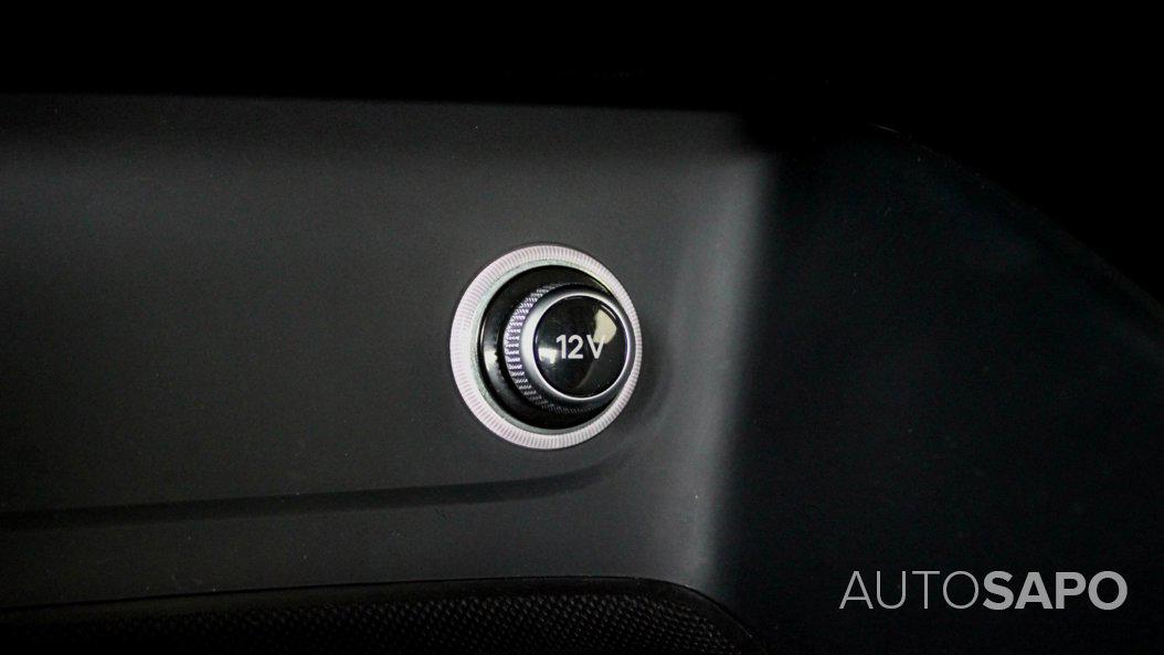 Audi A3 de 2019