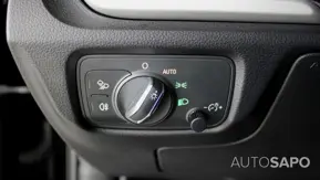 Audi A3 de 2019