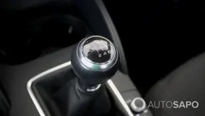 Audi A3 de 2019