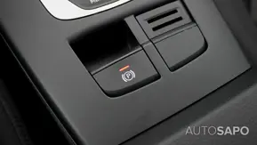 Audi A3 de 2019